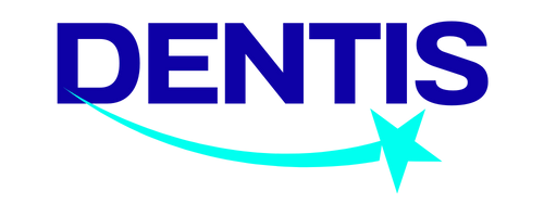 Dentis Oral SE